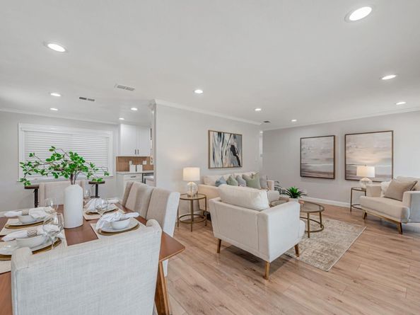 1178 Emerson Avenue, Campbell CA 95008