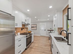 1178 Emerson Avenue, Campbell CA 95008