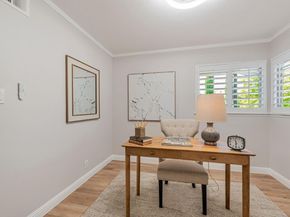 1178 Emerson Avenue, Campbell CA 95008