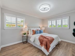 1178 Emerson Avenue, Campbell CA 95008