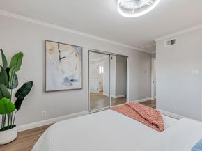 1178 Emerson Avenue, Campbell CA 95008