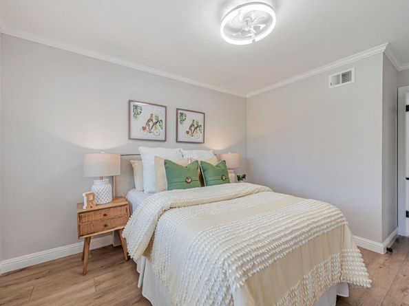 1178 Emerson Avenue, Campbell CA 95008
