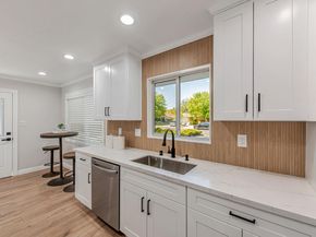 1178 Emerson Avenue, Campbell CA 95008