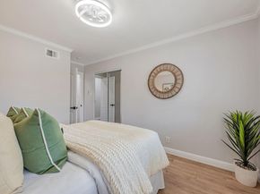 1178 Emerson Avenue, Campbell CA 95008