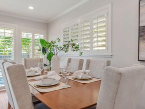 1178 Emerson Avenue, Campbell CA 95008
