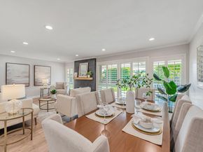 1178 Emerson Avenue, Campbell CA 95008