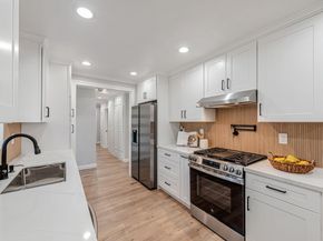1178 Emerson Avenue, Campbell CA 95008