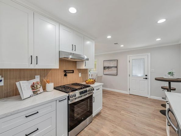 1178 Emerson Avenue, Campbell CA 95008