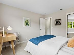 812 Burns Court, Pacifica CA 94044