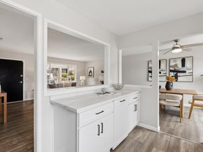 812 Burns Court, Pacifica CA 94044