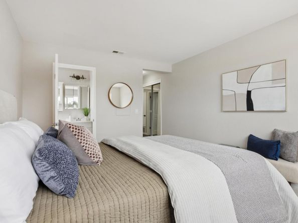 812 Burns Court, Pacifica CA 94044