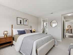 812 Burns Court, Pacifica CA 94044