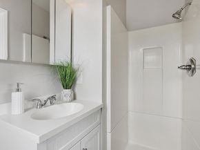 812 Burns Court, Pacifica CA 94044