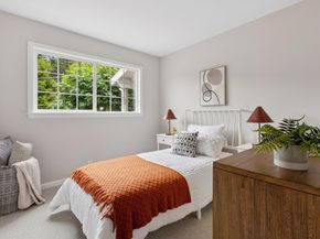 812 Burns Court, Pacifica CA 94044
