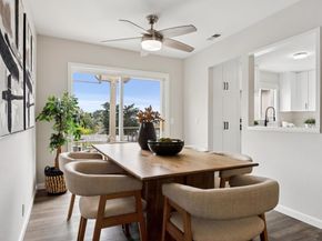 812 Burns Court, Pacifica CA 94044