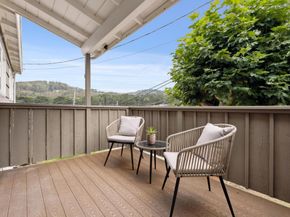 812 Burns Court, Pacifica CA 94044