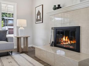 812 Burns Court, Pacifica CA 94044