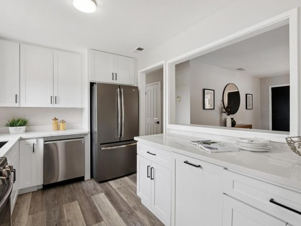 812 Burns Court, Pacifica CA 94044