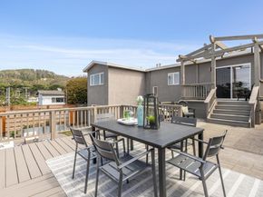 812 Burns Court, Pacifica CA 94044