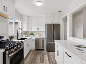 812 Burns Court, Pacifica CA 94044