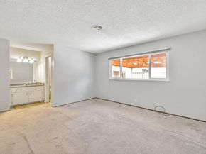 3910 Edenwood Drive, San Jose CA 95121