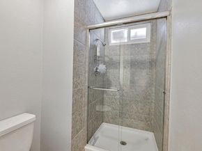 3910 Edenwood Drive, San Jose CA 95121