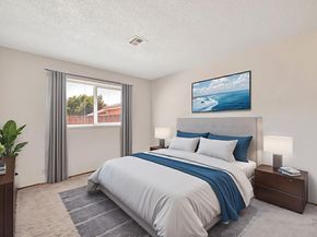 3910 Edenwood Drive, San Jose CA 95121