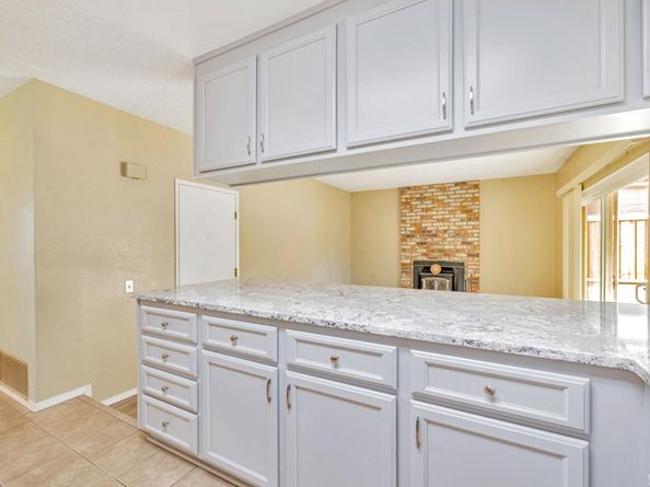 3910 Edenwood Drive, San Jose CA 95121