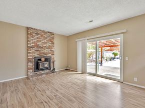 3910 Edenwood Drive, San Jose CA 95121