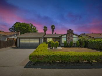 3910 Edenwood Drive