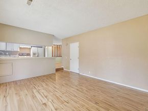 3910 Edenwood Drive, San Jose CA 95121