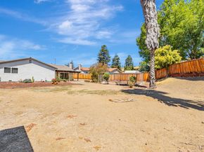 3910 Edenwood Drive, San Jose CA 95121