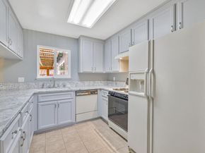 3910 Edenwood Drive, San Jose CA 95121
