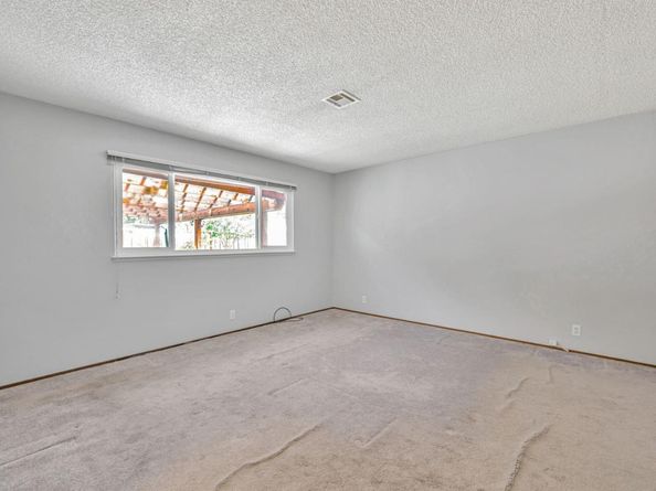 3910 Edenwood Drive, San Jose CA 95121