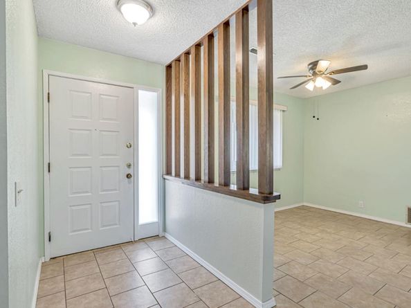 3910 Edenwood Drive, San Jose CA 95121