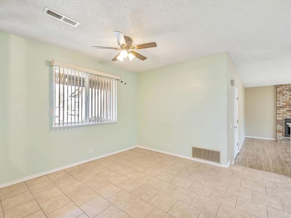 3910 Edenwood Drive, San Jose CA 95121