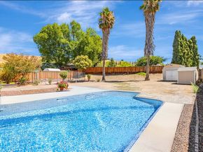 3910 Edenwood Drive, San Jose CA 95121