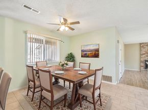 3910 Edenwood Drive, San Jose CA 95121