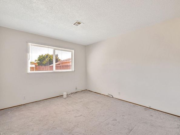 3910 Edenwood Drive, San Jose CA 95121