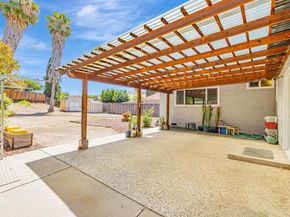 3910 Edenwood Drive, San Jose CA 95121