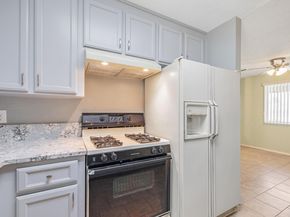 3910 Edenwood Drive, San Jose CA 95121
