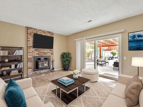 3910 Edenwood Drive, San Jose CA 95121