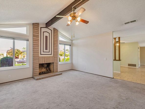 3910 Edenwood Drive, San Jose CA 95121