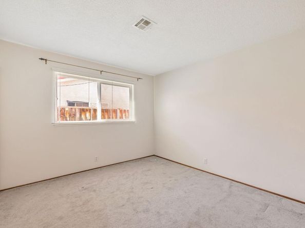3910 Edenwood Drive, San Jose CA 95121