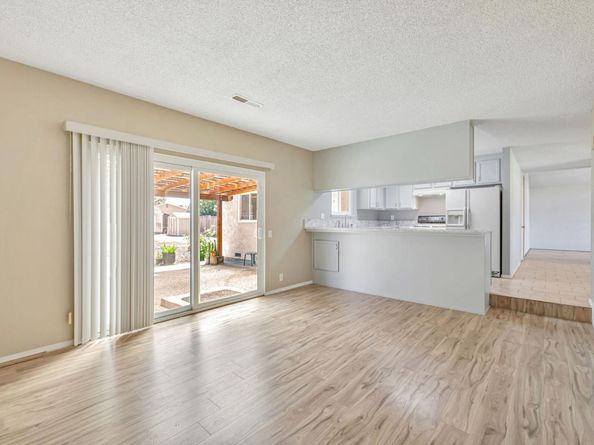 3910 Edenwood Drive, San Jose CA 95121