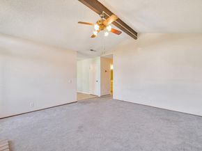 3910 Edenwood Drive, San Jose CA 95121