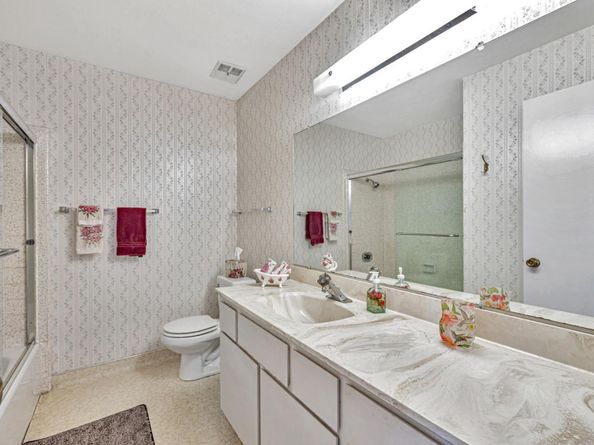 3910 Edenwood Drive, San Jose CA 95121