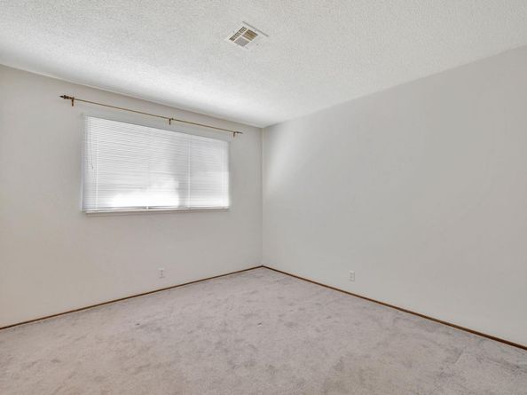 3910 Edenwood Drive, San Jose CA 95121