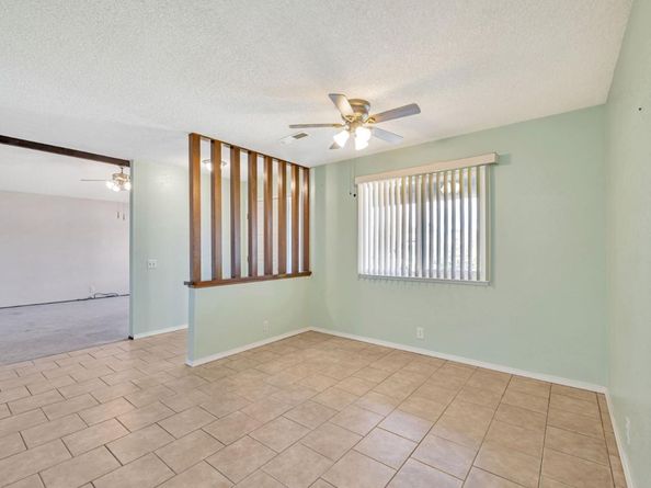 3910 Edenwood Drive, San Jose CA 95121