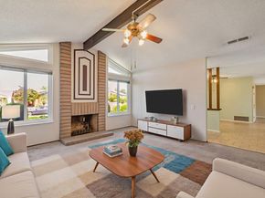 3910 Edenwood Drive, San Jose CA 95121